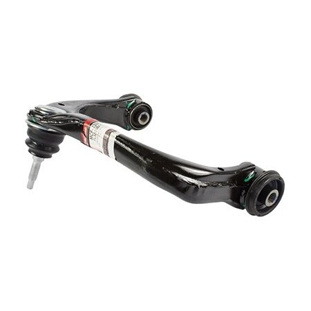 Motorcraft Arm Asy-Front Suspension, Mcf2384 MCF2384